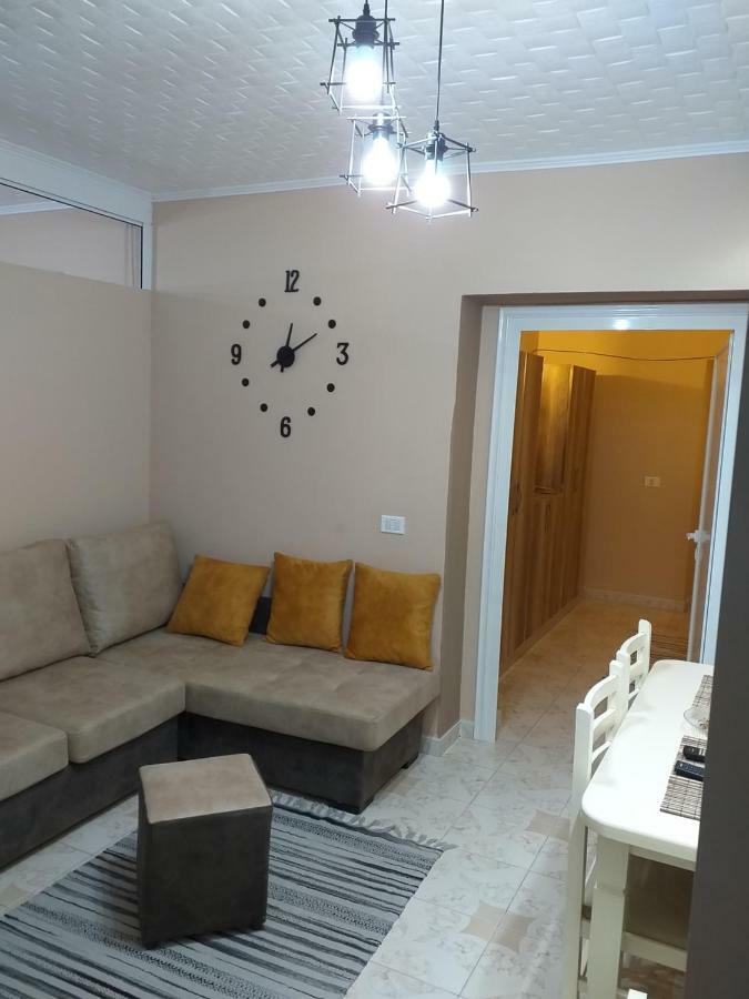 Friendly Apartment *